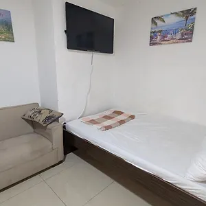 Dream International Homes Dubai